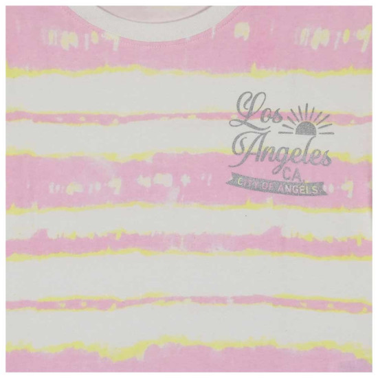 Energiers Παιδικό σετ Energiers Παιδικό σετ